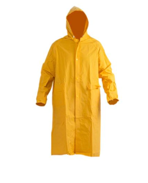 Pantal&oacute;n Spinit Outdoors Tech cargo desmontable multiprop&oacute;sito color arena